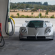 Image for article titled I Rode With A Pagani Rally Through The Most Beautiful Parts Of Australia